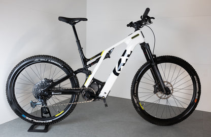 Husqvarna MC4 tg L