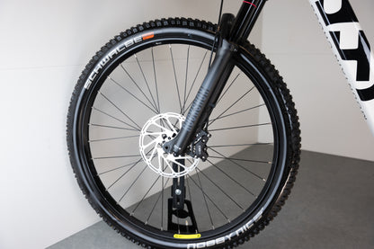 Husqvarna MC4 tg L