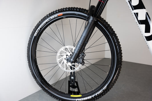 Husqvarna MC4 tg L