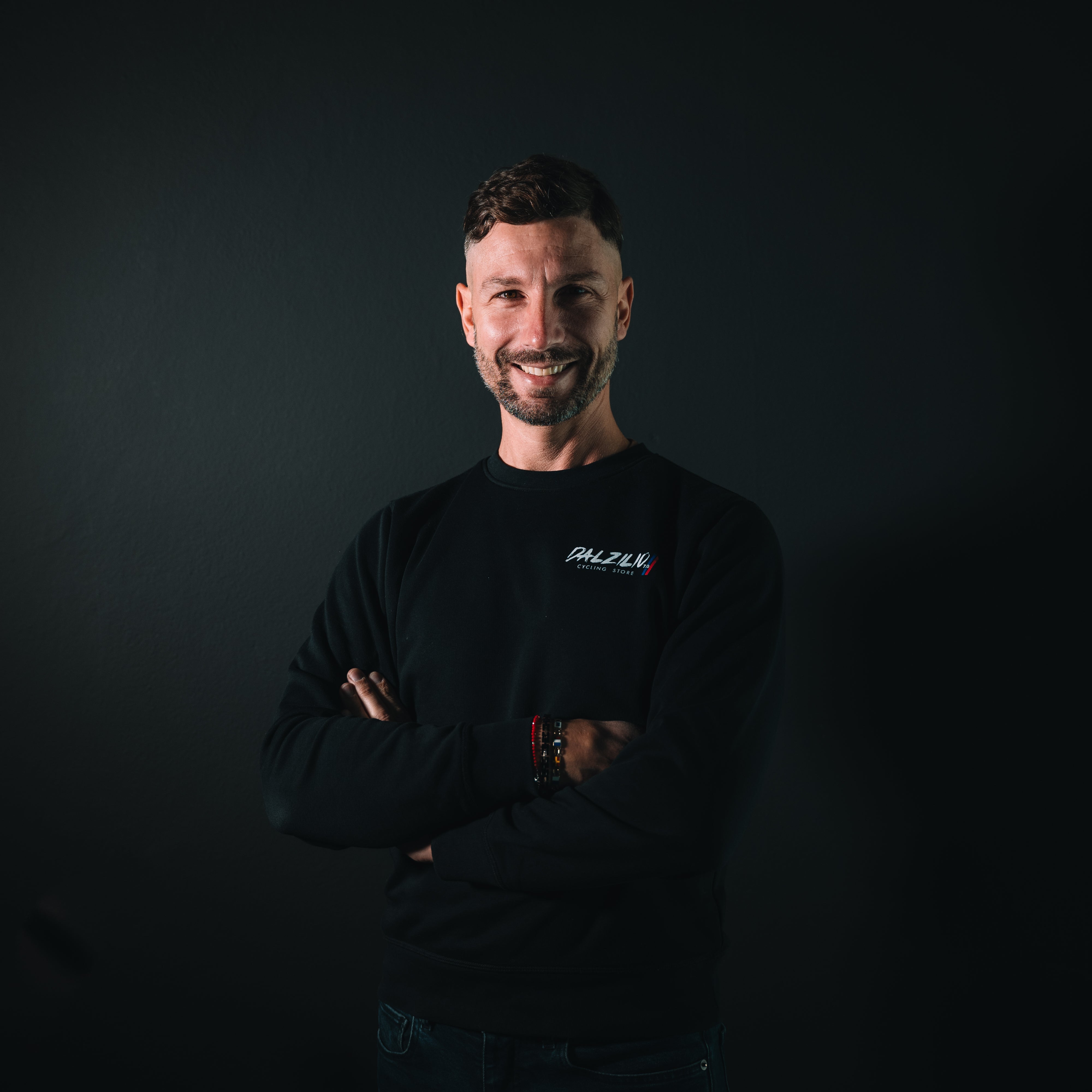 Marco Dal Zilio