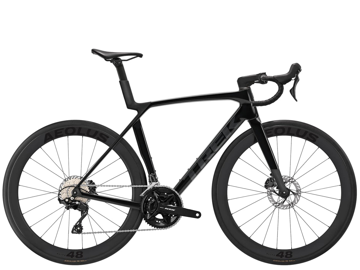 Madone SL 5 Pro Gen 8