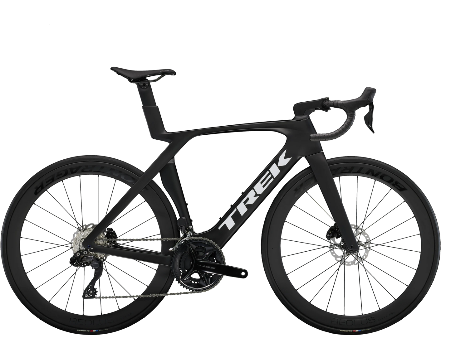 Trek Madone SL 6 gen 7