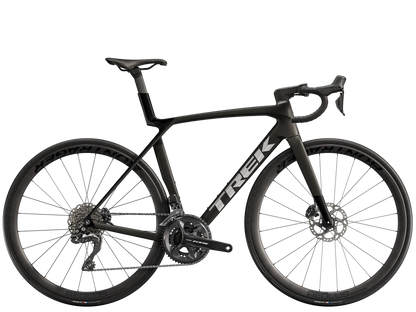 Trek Madone SL 6 gen 8