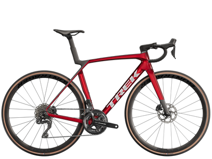 Trek Madone SL 6 gen 8