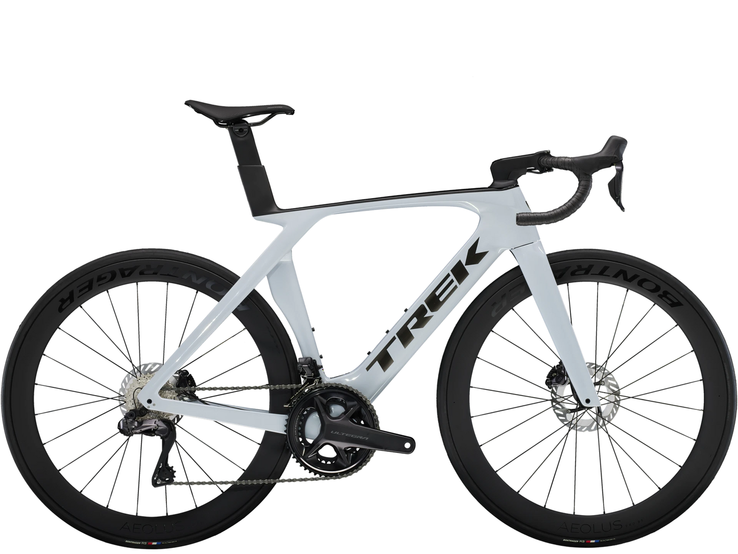 Trek Madone SL 7 gen 7