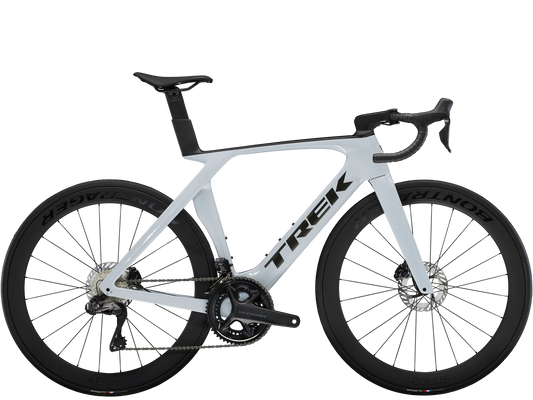 Trek Madone SL 7 gen 7