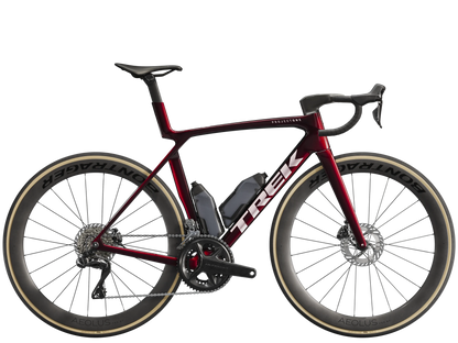 Trek Madone SLR 7 gen 8