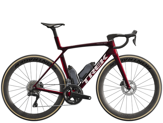 Trek Madone SLR 7 gen 8