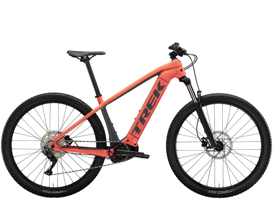 Trek powerfly 4 gen 4