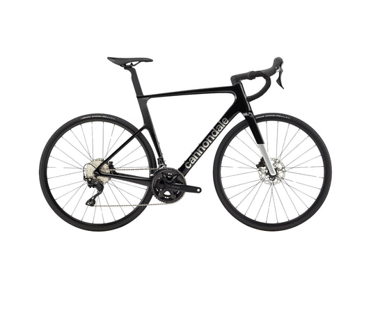 Cannondale SuperSix EVO 4