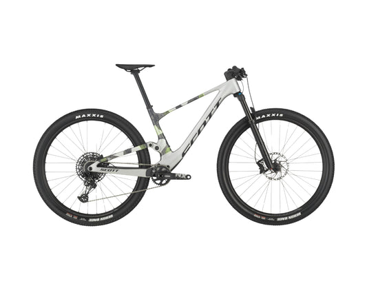 SCOTT Spark RC COMP