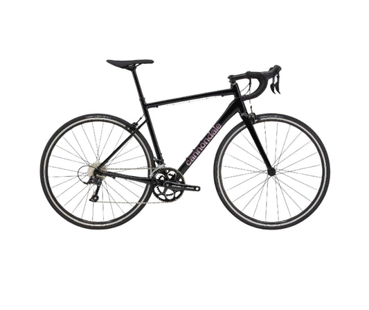 CANNONDALE CAAD Optimo 3