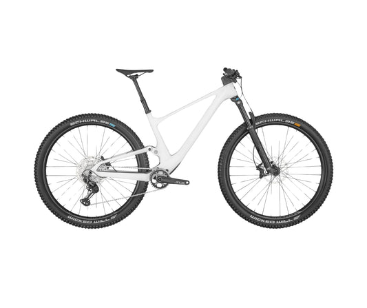 Scott Spark 930