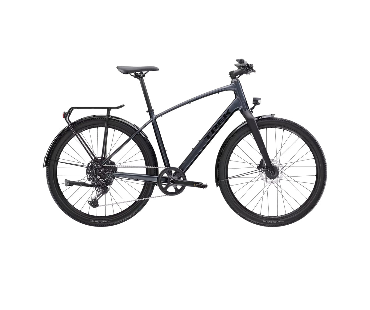 Dual Sport 3 Equipped Gen 5