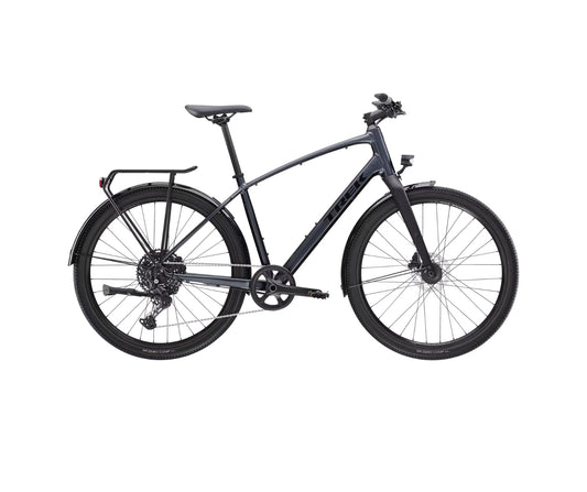 Dual Sport 3 Equipped Gen 5