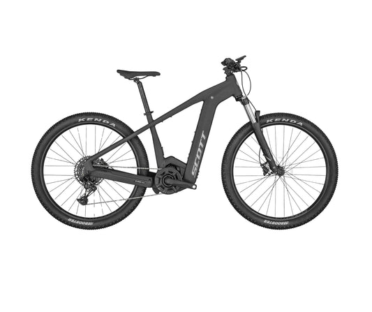 SCOTT Aspect eRIDE 920