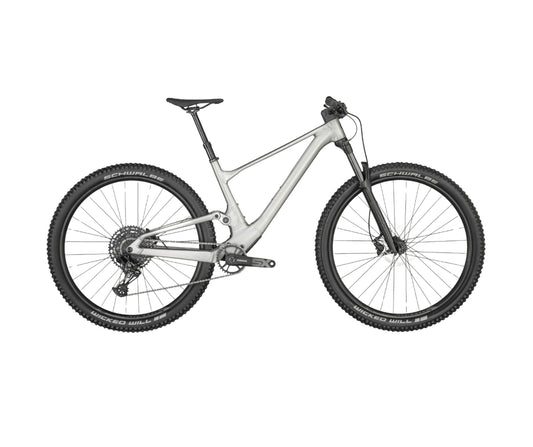 Scott Spark 970