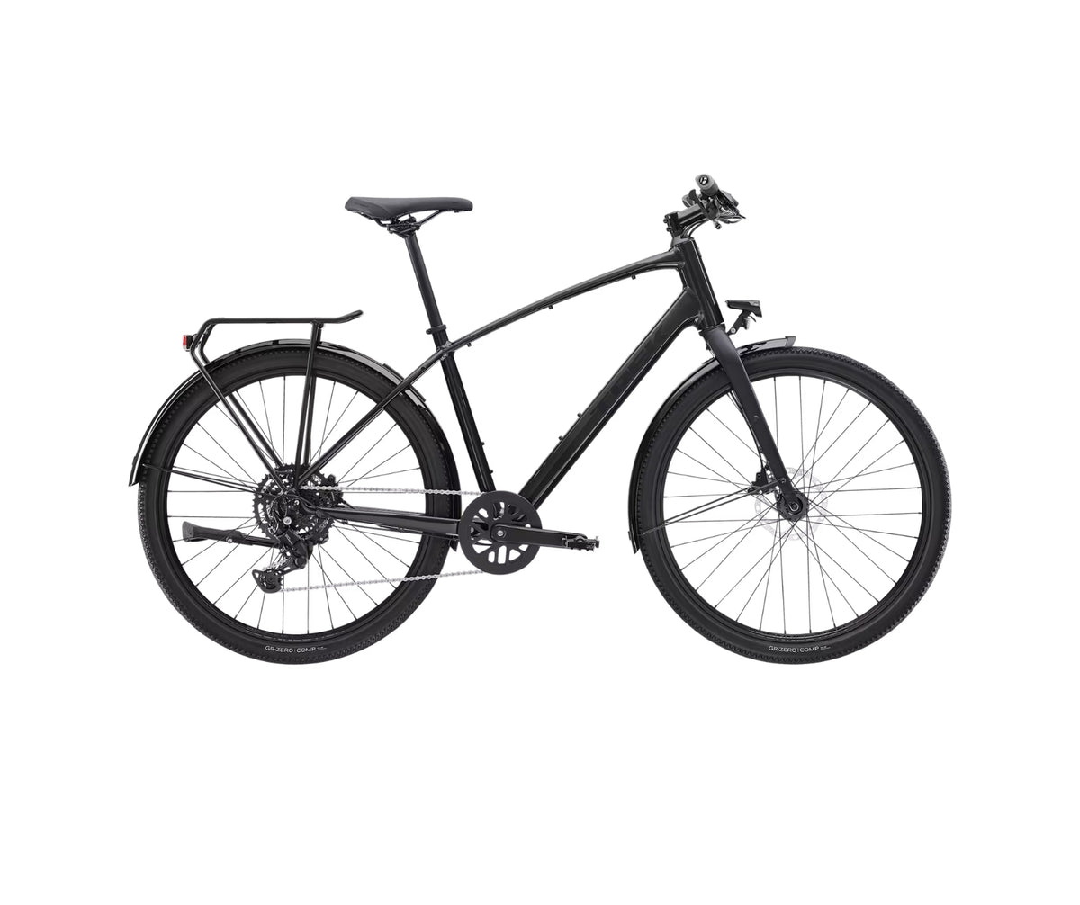 Dual Sport 2 Ausgestattet Gen 5