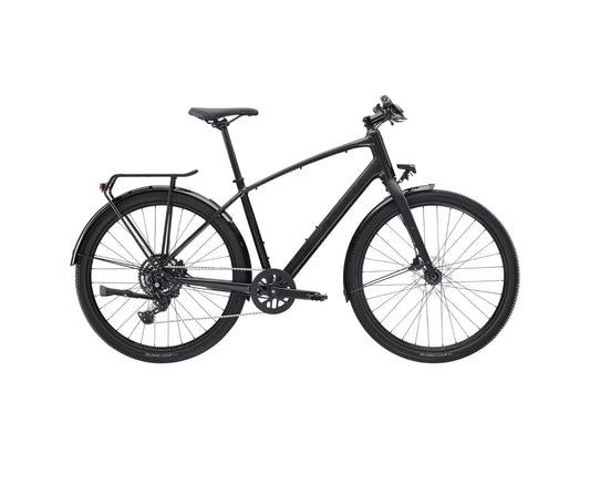 Dual Sport 2 Equipped Gen 5