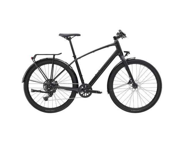 Dual Sport 2 Ausgestattet Gen 5