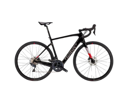 Wilier 101 Hybrid M