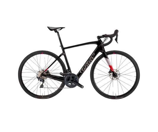 Wilier 101 Hybrid M