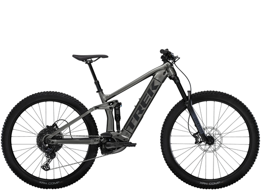 Trek Rail 5 625Wh Gen 3