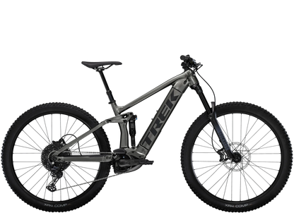 TREK Rail 5 625W Gen 3