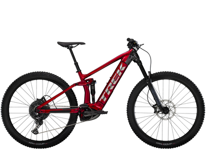 TREK Rail 5 625W Gen 3