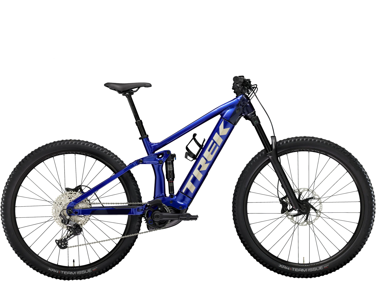 TREK Rail 5 625W Gen 3