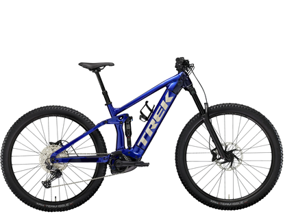 TREK Rail 5 625W Gen 3