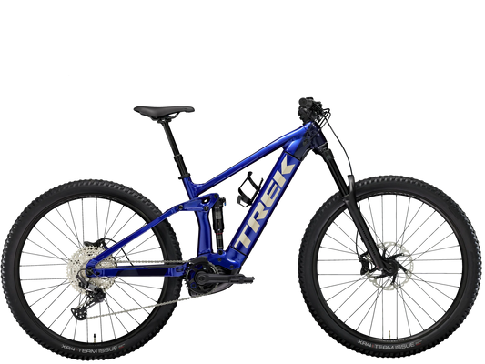 TREK Rail 5 625W Gen 3