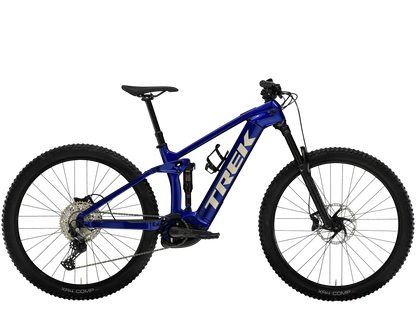 TREK Rail 9.5 Gen 4