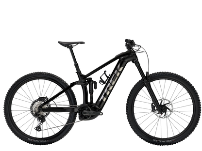 Trek Rail 9.8 XT Gen 4