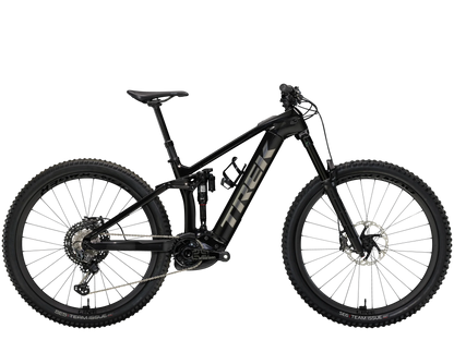 Trek Rail 9.9 CXR Gen 4