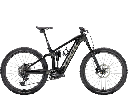 Trek Rail 9.9 X0 AXS