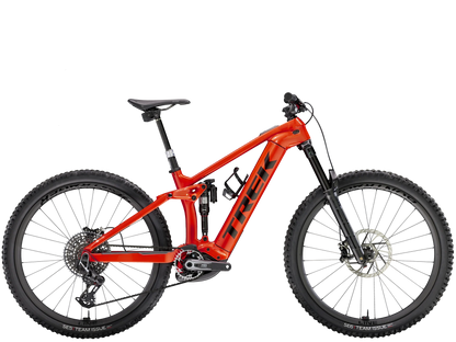 Trek Rail 9.9 X0 AXS