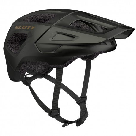 SCOTT Argo Plus Helm