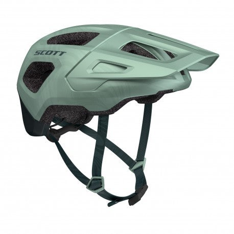SCOTT Argo Plus Helm