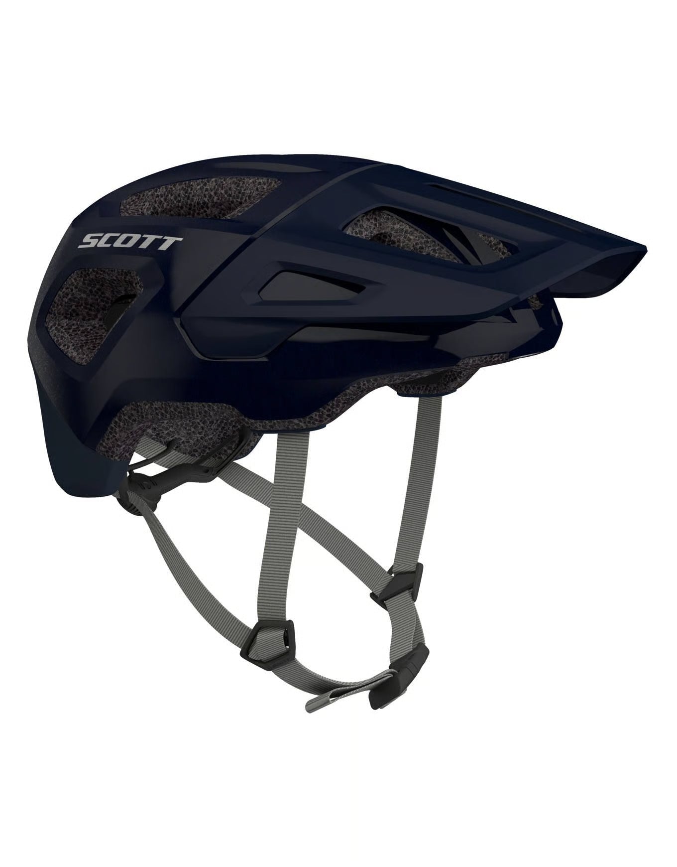 SCOTT Casco Argo Plus