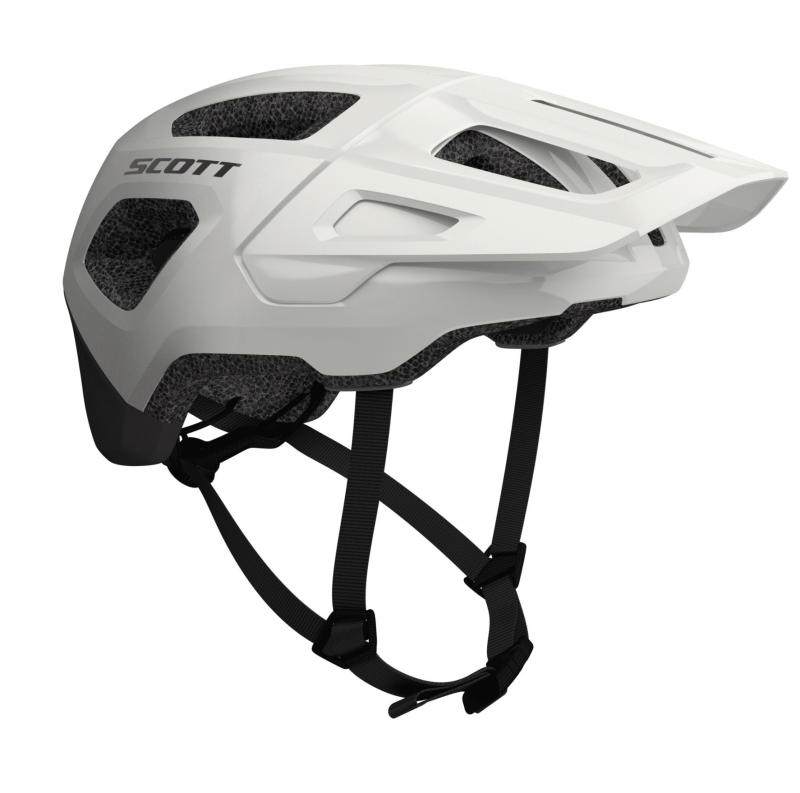 SCOTT Casco Argo Plus