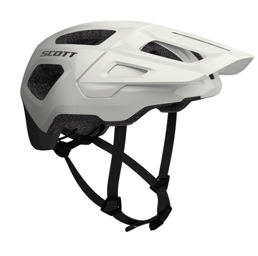 SCOTT Casco Argo Plus