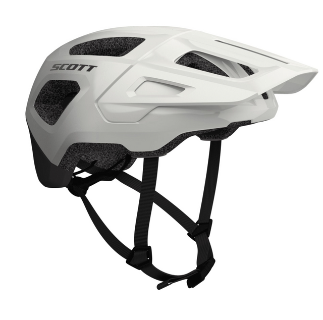 SCOTT Casco Argo Plus