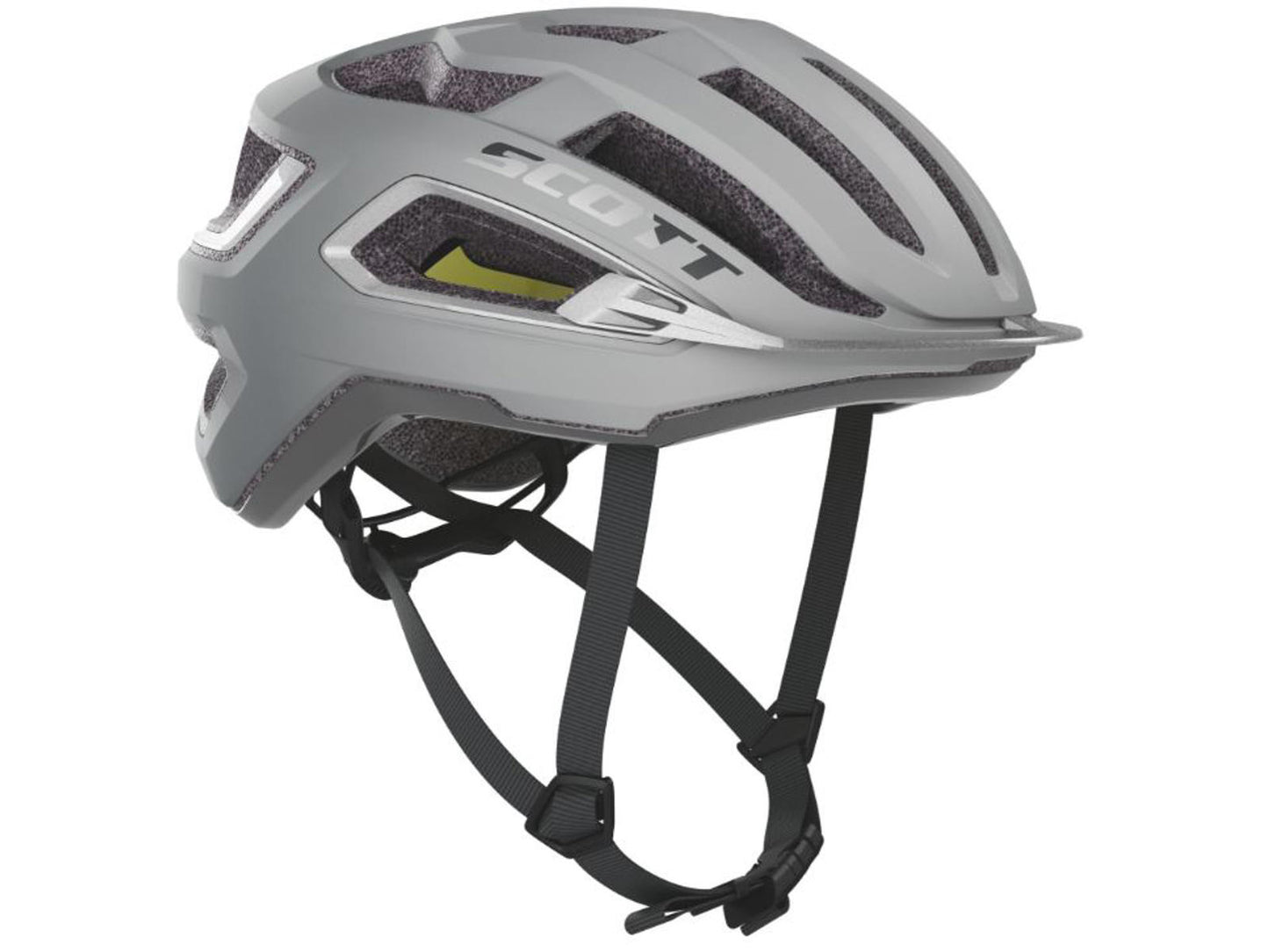 SCOTT Casco Arx Plus