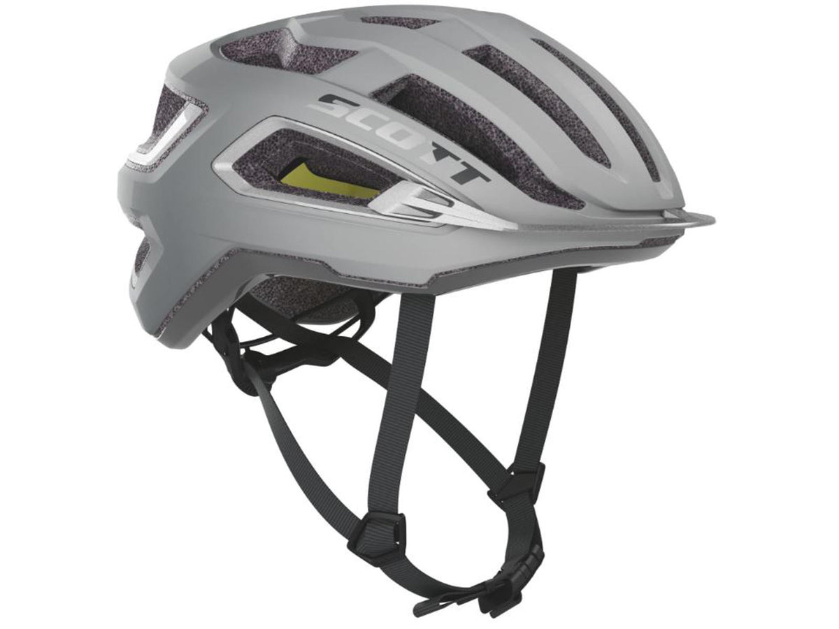 SCOTT Casco Arx Plus
