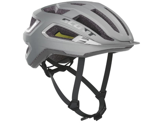 SCOTT Casco Arx Plus