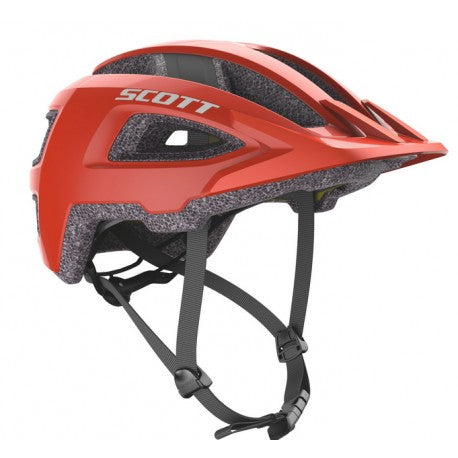SCOTT Casco Groove Plus