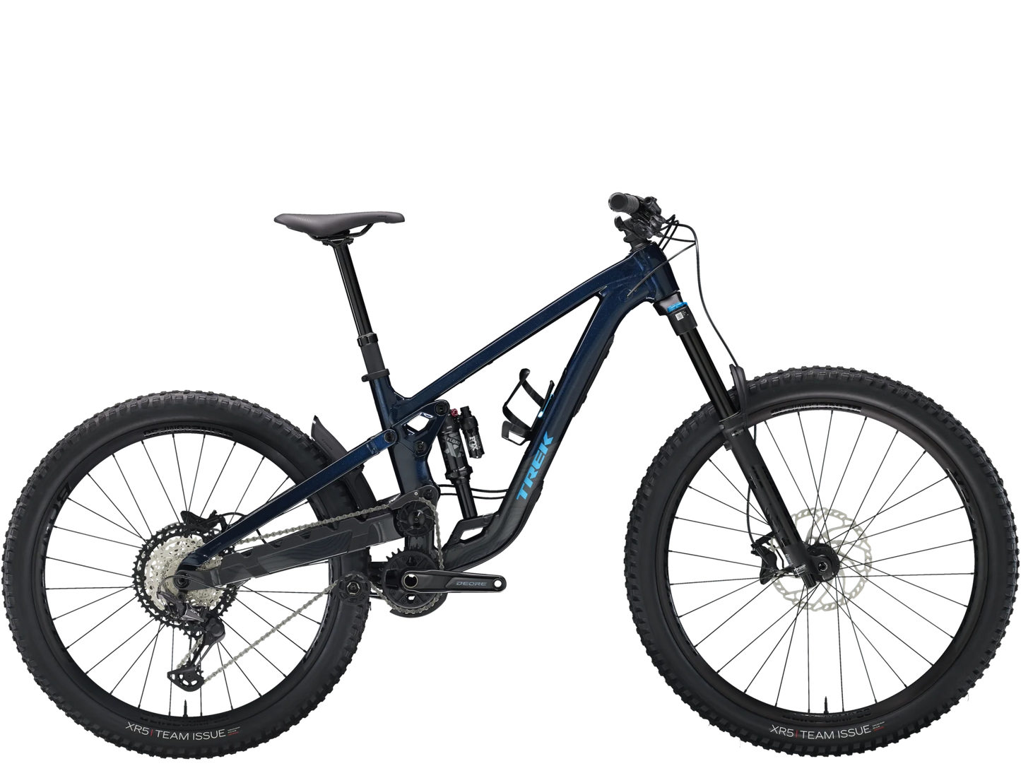 TREK Slash 8 Gen 6