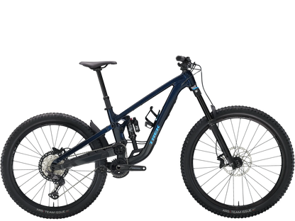 TREK Slash 8 Gen 6