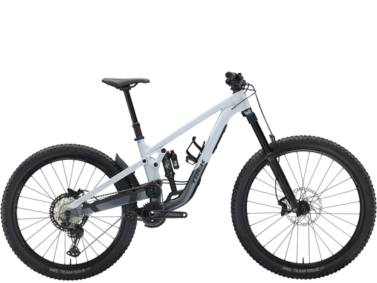 TREK Slash 8 Gen 6